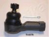 DAIHA 4504687504 Tie Rod End